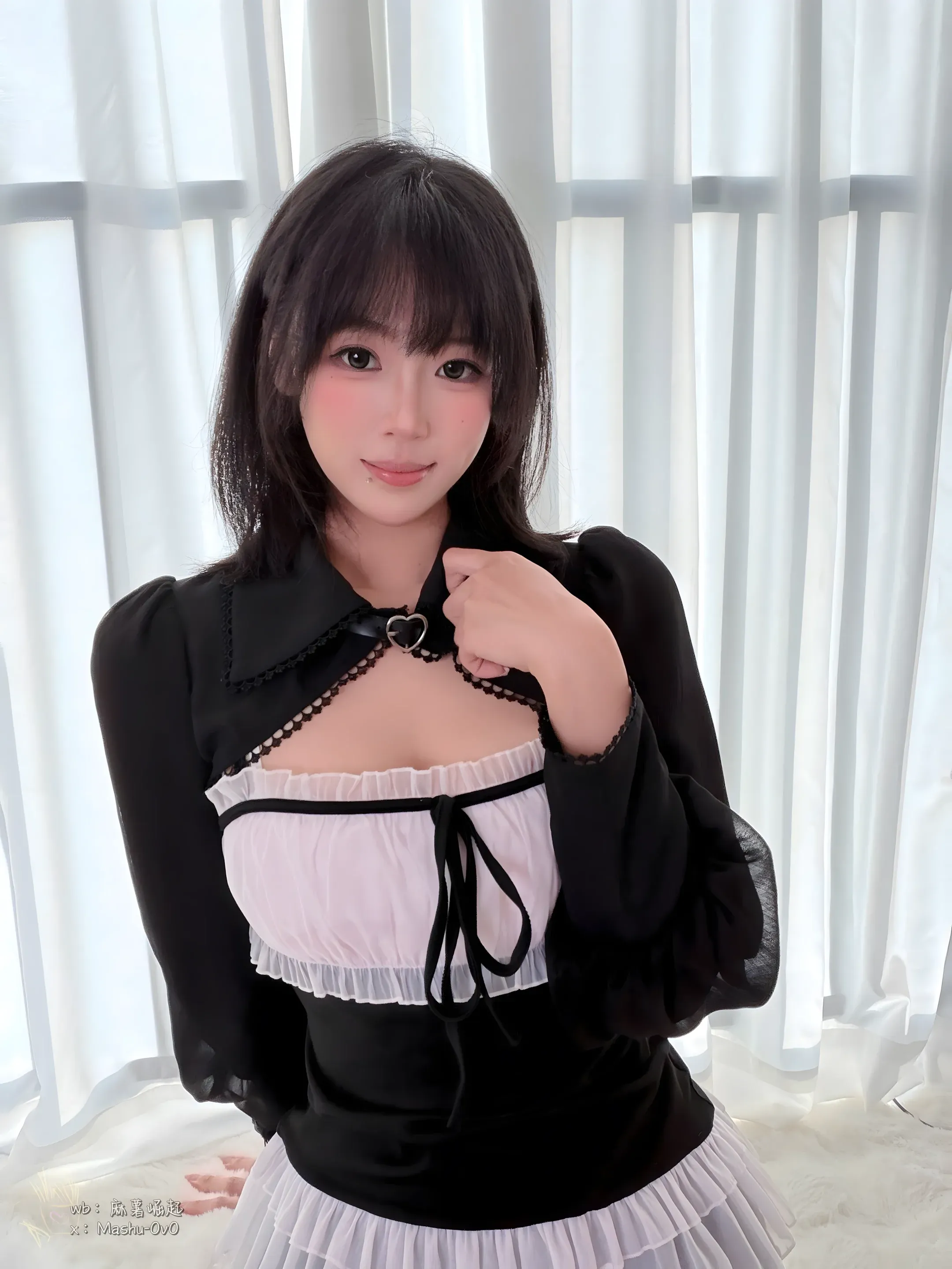 麻薯好吃 - 日常随手合集2.0.webp 麻薯好吃 - 日常随手合集2.0.webp